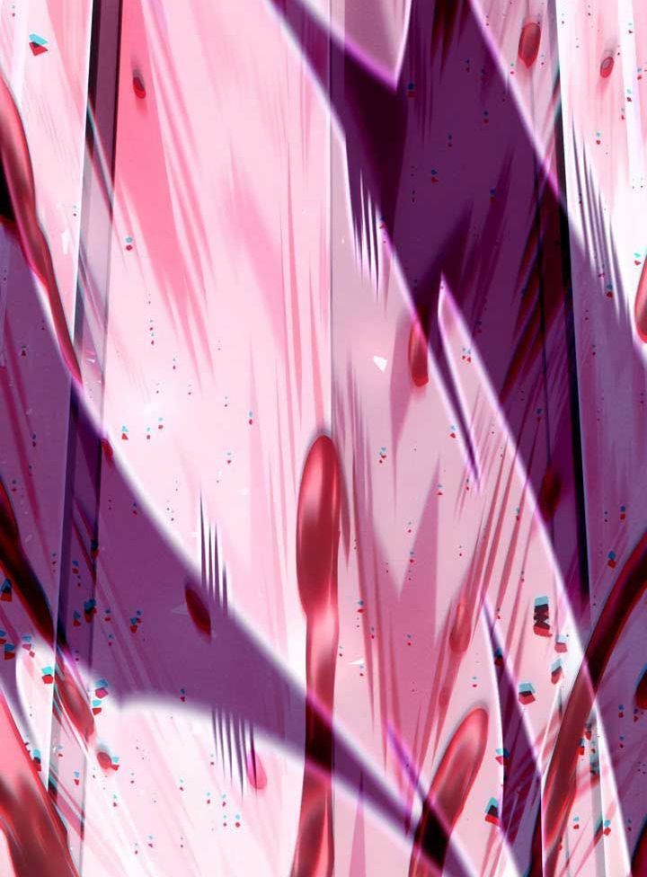 Hồi Quy Với Sức Mạnh Của Nhà Vua Chap 77 - Next Chap 78