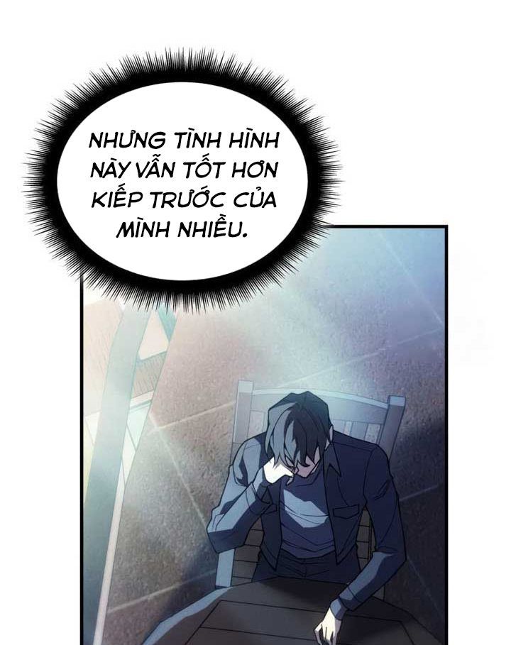 Hồi Quy Với Sức Mạnh Của Nhà Vua Chap 77 - Next Chap 78
