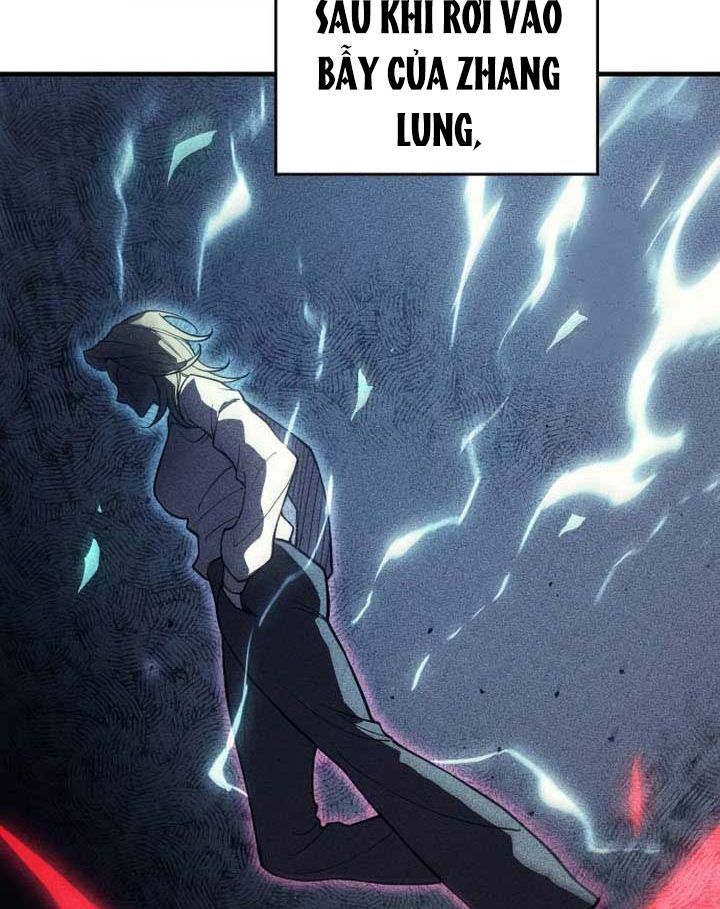 Hồi Quy Với Sức Mạnh Của Nhà Vua Chap 77 - Next Chap 78