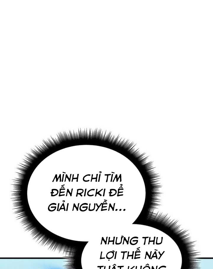 Hồi Quy Với Sức Mạnh Của Nhà Vua Chap 77 - Next Chap 78