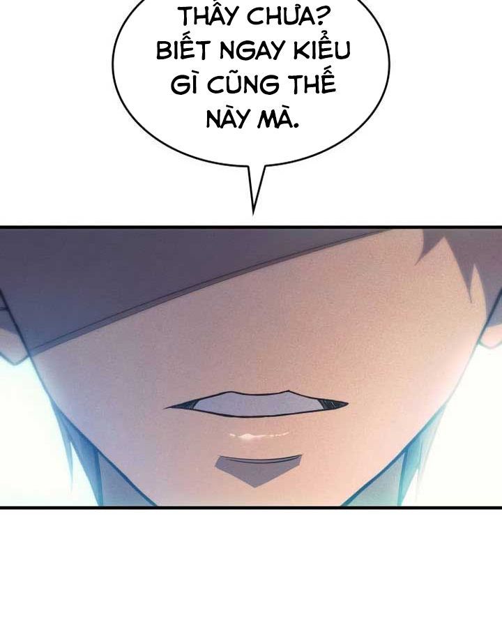 Hồi Quy Với Sức Mạnh Của Nhà Vua Chap 77 - Next Chap 78