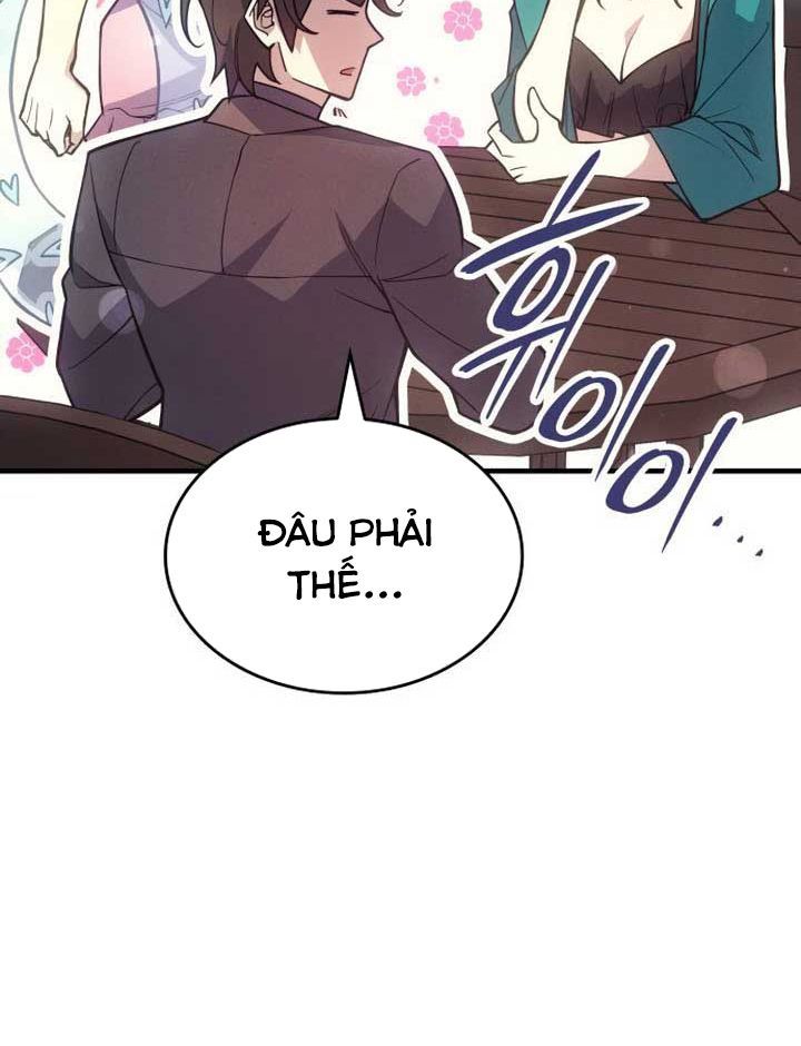 Hồi Quy Với Sức Mạnh Của Nhà Vua Chap 77 - Next Chap 78