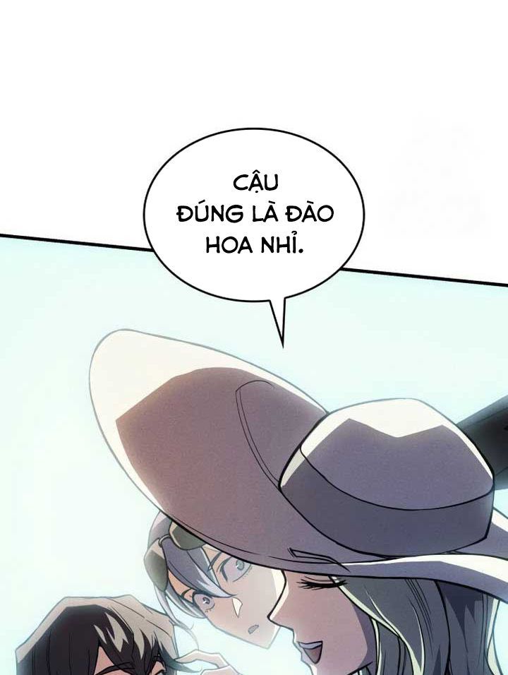 Hồi Quy Với Sức Mạnh Của Nhà Vua Chap 77 - Next Chap 78