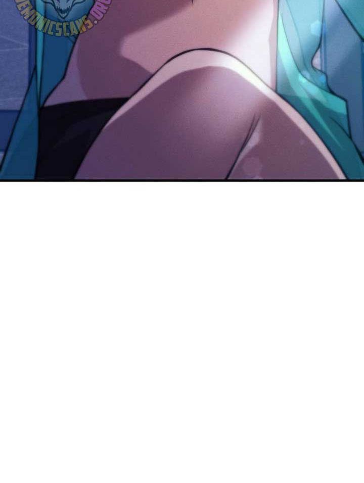 Hồi Quy Với Sức Mạnh Của Nhà Vua Chap 77 - Next Chap 78