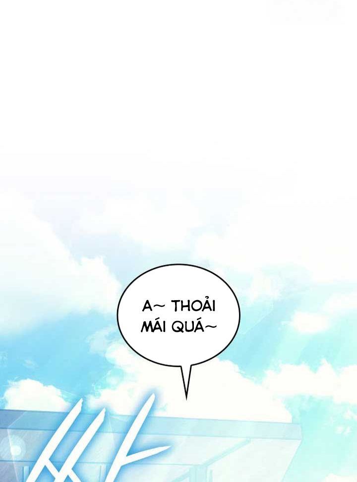 Hồi Quy Với Sức Mạnh Của Nhà Vua Chap 77 - Next Chap 78