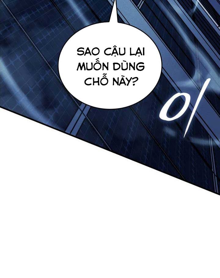 Hồi Quy Với Sức Mạnh Của Nhà Vua Chap 77 - Next Chap 78