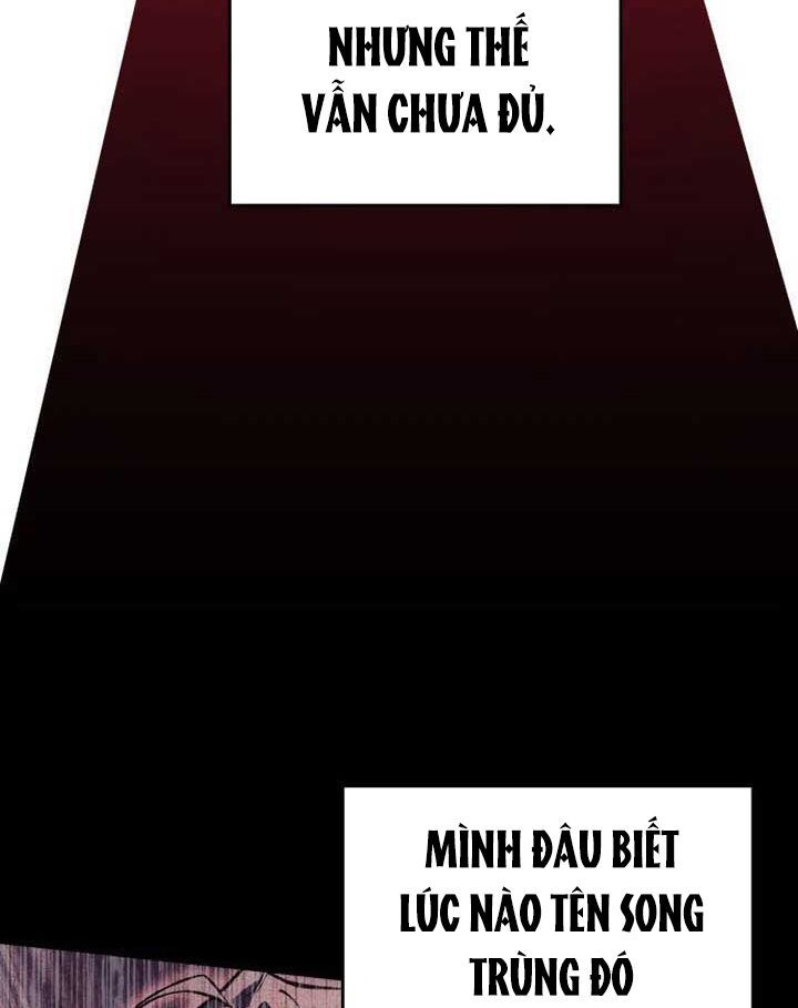 Hồi Quy Với Sức Mạnh Của Nhà Vua Chap 77 - Next Chap 78