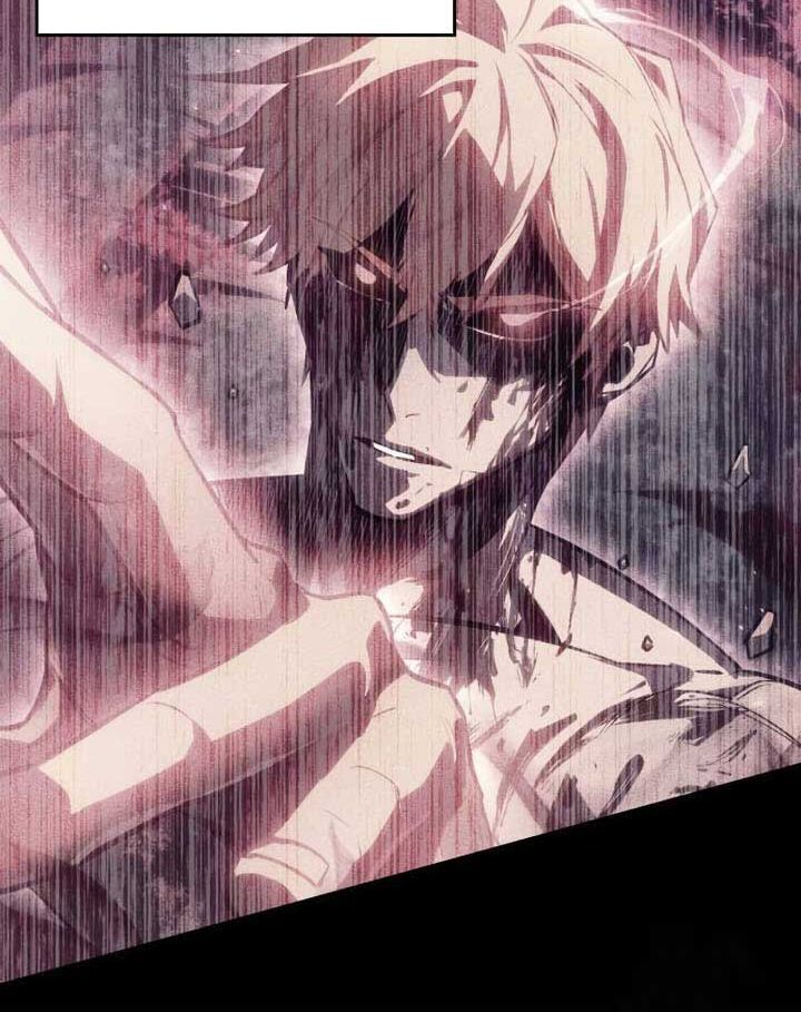 Hồi Quy Với Sức Mạnh Của Nhà Vua Chap 77 - Next Chap 78