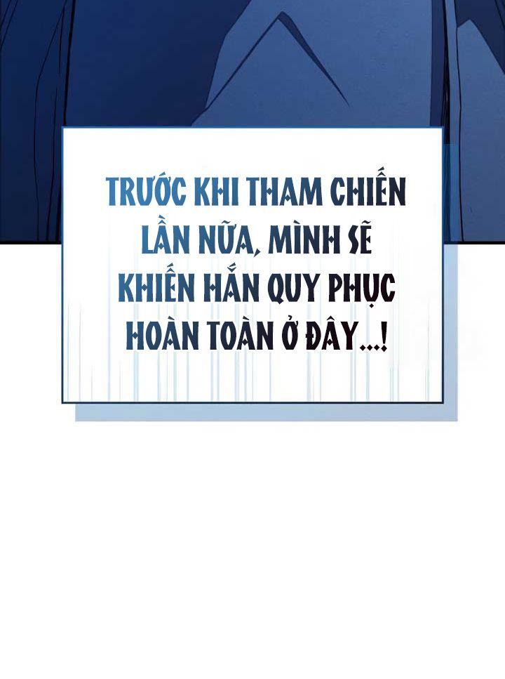 Hồi Quy Với Sức Mạnh Của Nhà Vua Chap 77 - Next Chap 78
