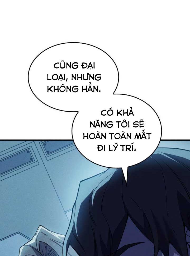 Hồi Quy Với Sức Mạnh Của Nhà Vua Chap 77 - Next Chap 78