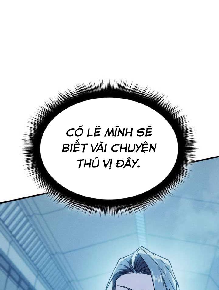 Hồi Quy Với Sức Mạnh Của Nhà Vua Chap 77 - Next Chap 78