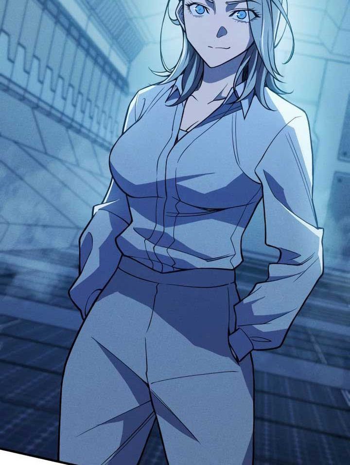 Hồi Quy Với Sức Mạnh Của Nhà Vua Chap 77 - Next Chap 78