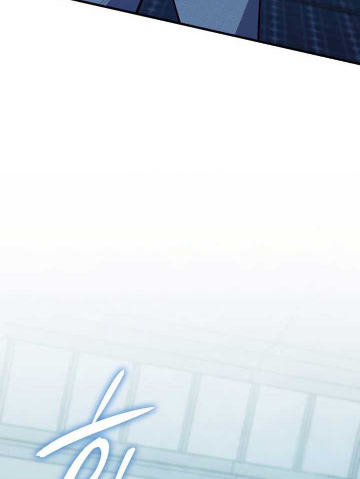 Hồi Quy Với Sức Mạnh Của Nhà Vua Chap 77 - Next Chap 78