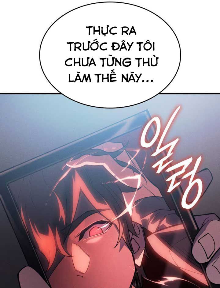 Hồi Quy Với Sức Mạnh Của Nhà Vua Chap 77 - Next Chap 78