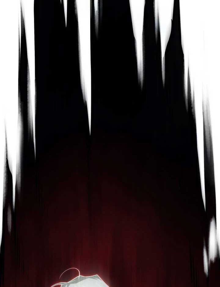 Hồi Quy Với Sức Mạnh Của Nhà Vua Chap 77 - Next Chap 78