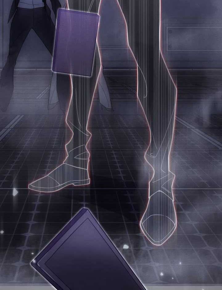 Hồi Quy Với Sức Mạnh Của Nhà Vua Chap 77 - Next Chap 78