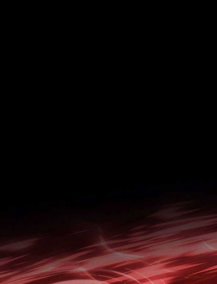 Hồi Quy Với Sức Mạnh Của Nhà Vua Chap 77 - Next Chap 78