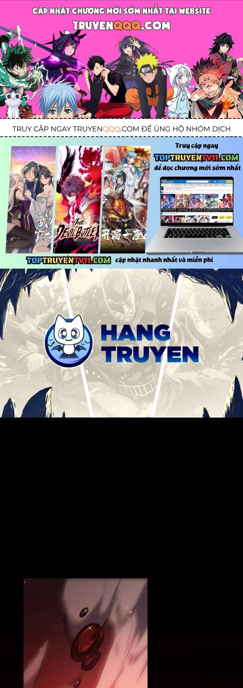 Hồi Quy Với Sức Mạnh Của Nhà Vua Chap 78 - Next Chap 79