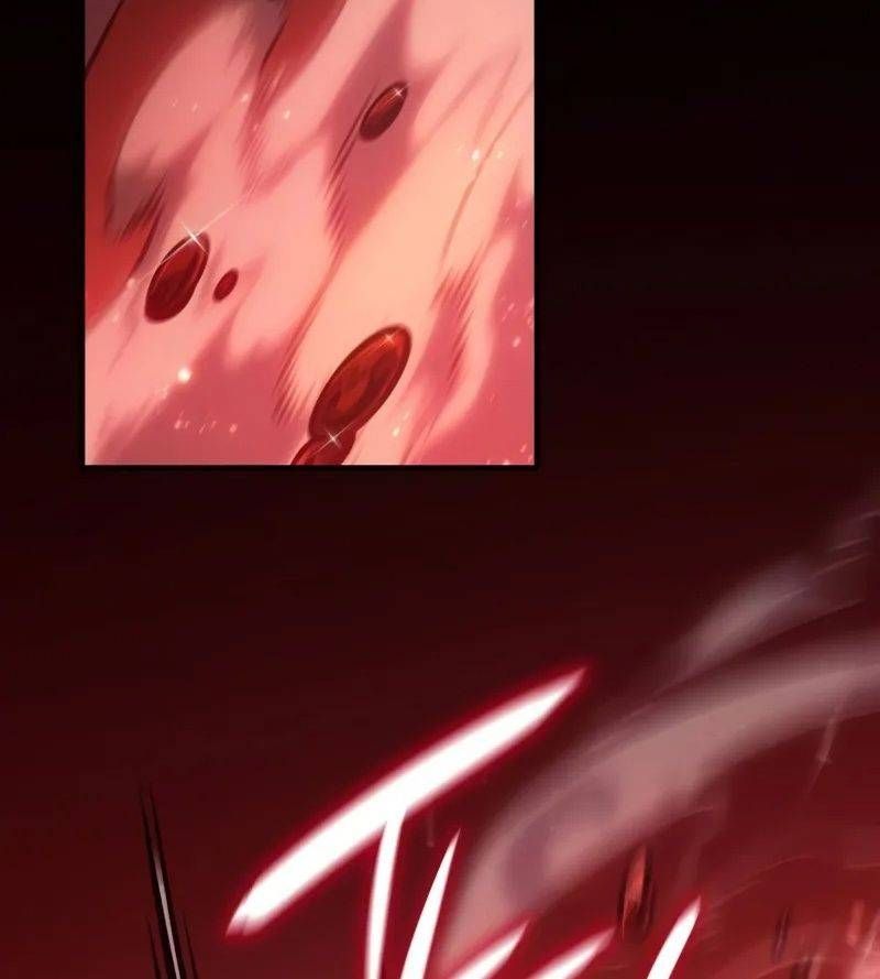 Hồi Quy Với Sức Mạnh Của Nhà Vua Chap 78 - Next Chap 79