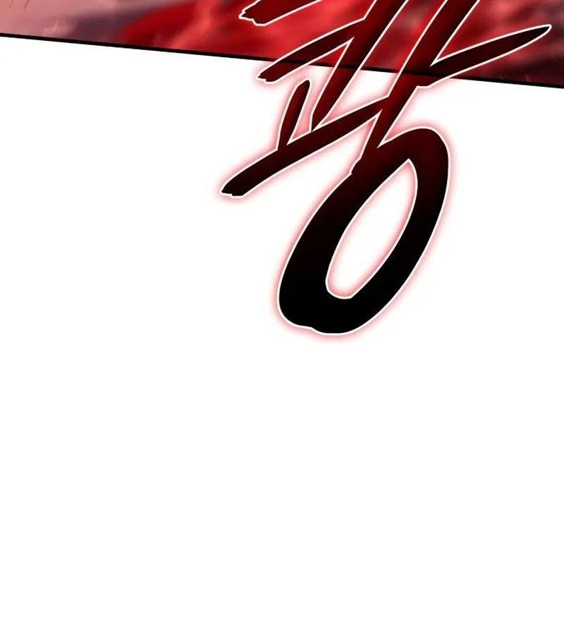 Hồi Quy Với Sức Mạnh Của Nhà Vua Chap 78 - Next Chap 79