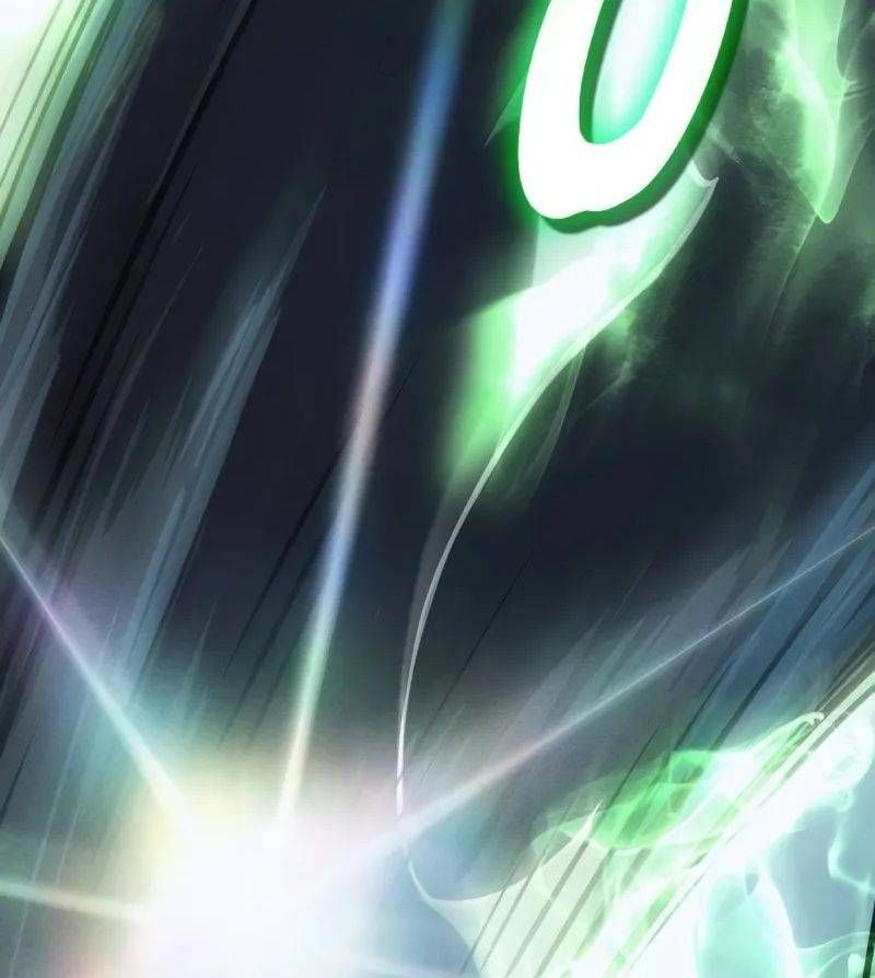 Hồi Quy Với Sức Mạnh Của Nhà Vua Chap 78 - Next Chap 79