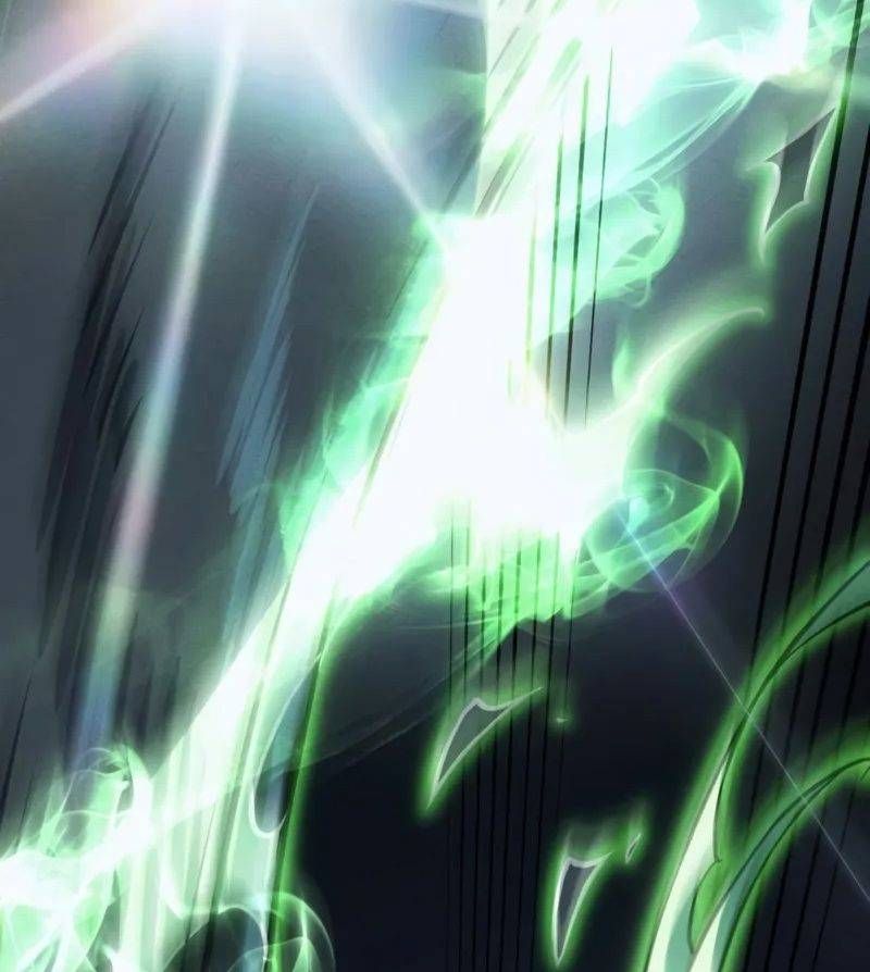 Hồi Quy Với Sức Mạnh Của Nhà Vua Chap 78 - Next Chap 79