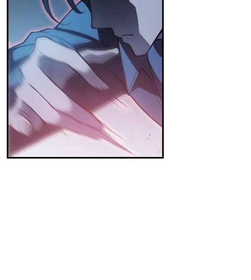 Hồi Quy Với Sức Mạnh Của Nhà Vua Chap 78 - Next Chap 79