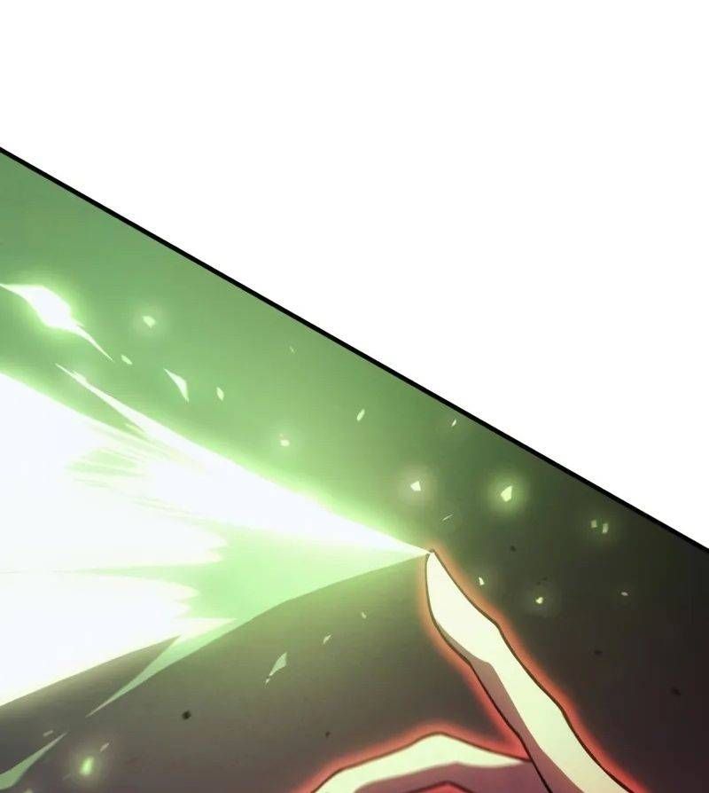 Hồi Quy Với Sức Mạnh Của Nhà Vua Chap 78 - Next Chap 79