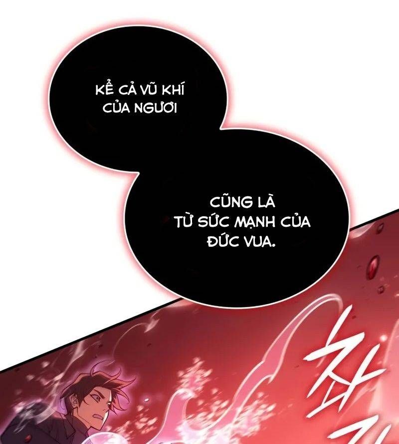 Hồi Quy Với Sức Mạnh Của Nhà Vua Chap 78 - Next Chap 79