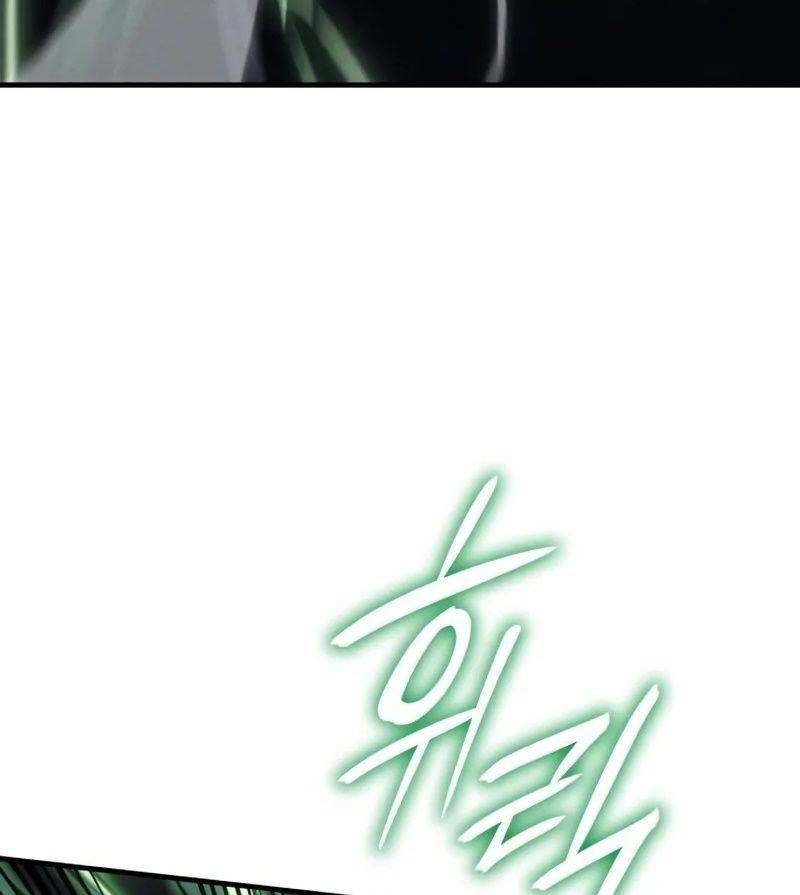 Hồi Quy Với Sức Mạnh Của Nhà Vua Chap 78 - Next Chap 79