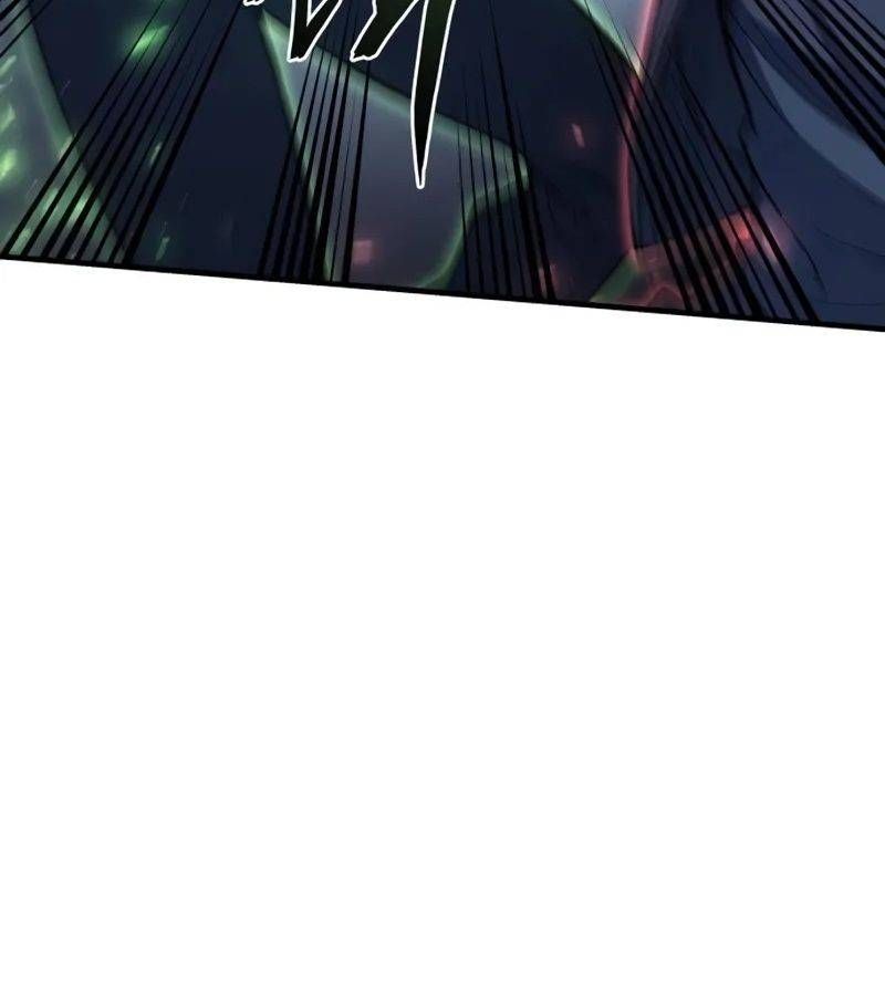 Hồi Quy Với Sức Mạnh Của Nhà Vua Chap 78 - Next Chap 79