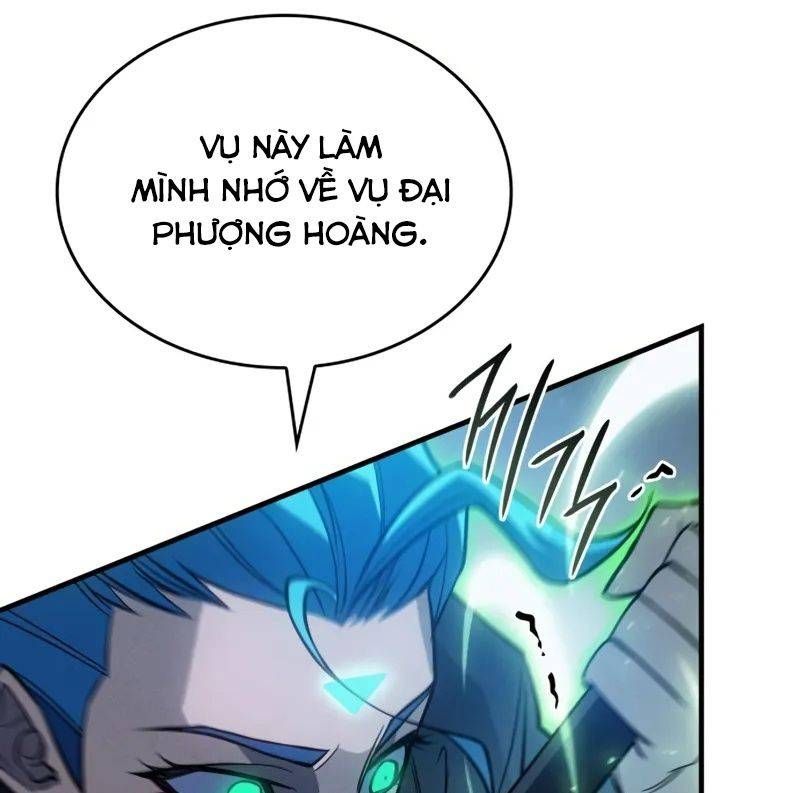 Hồi Quy Với Sức Mạnh Của Nhà Vua Chap 78 - Next Chap 79