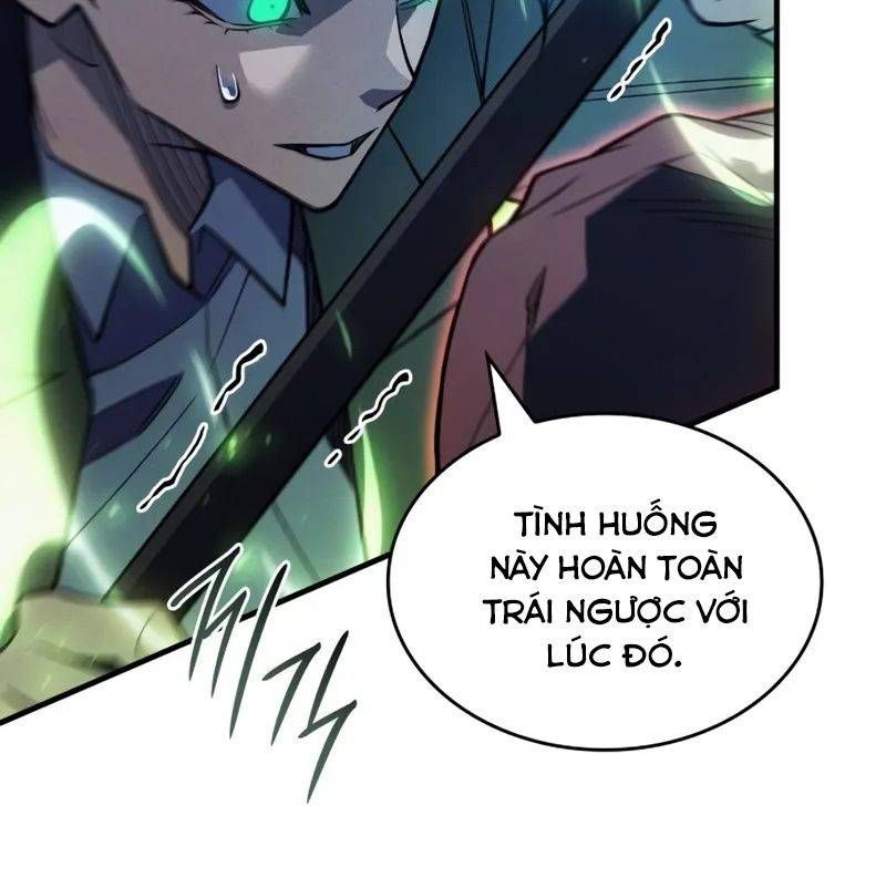 Hồi Quy Với Sức Mạnh Của Nhà Vua Chap 78 - Next Chap 79