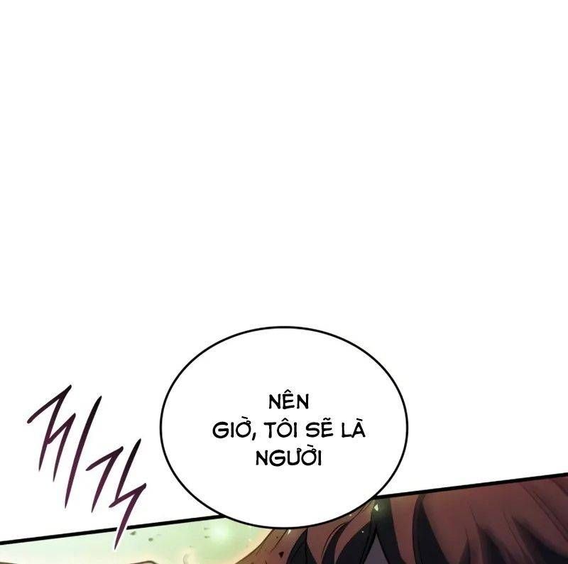 Hồi Quy Với Sức Mạnh Của Nhà Vua Chap 78 - Next Chap 79