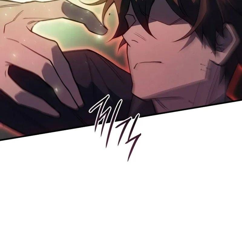 Hồi Quy Với Sức Mạnh Của Nhà Vua Chap 78 - Next Chap 79