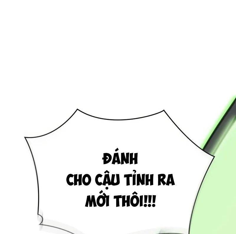 Hồi Quy Với Sức Mạnh Của Nhà Vua Chap 78 - Next Chap 79