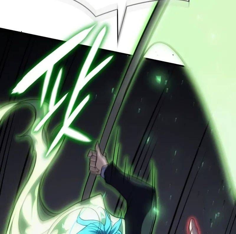 Hồi Quy Với Sức Mạnh Của Nhà Vua Chap 78 - Next Chap 79