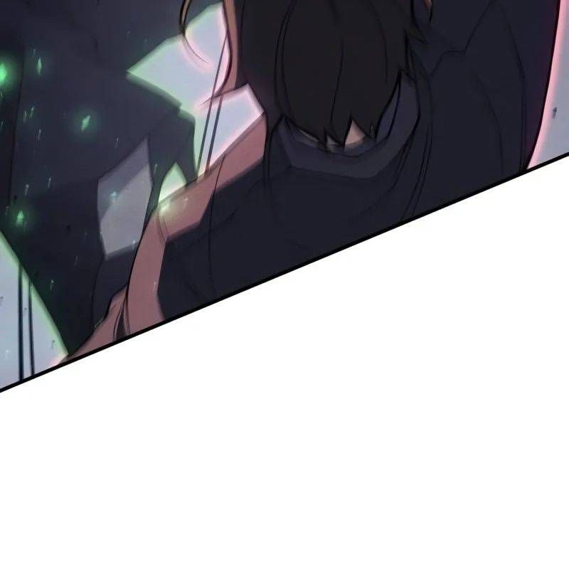 Hồi Quy Với Sức Mạnh Của Nhà Vua Chap 78 - Next Chap 79