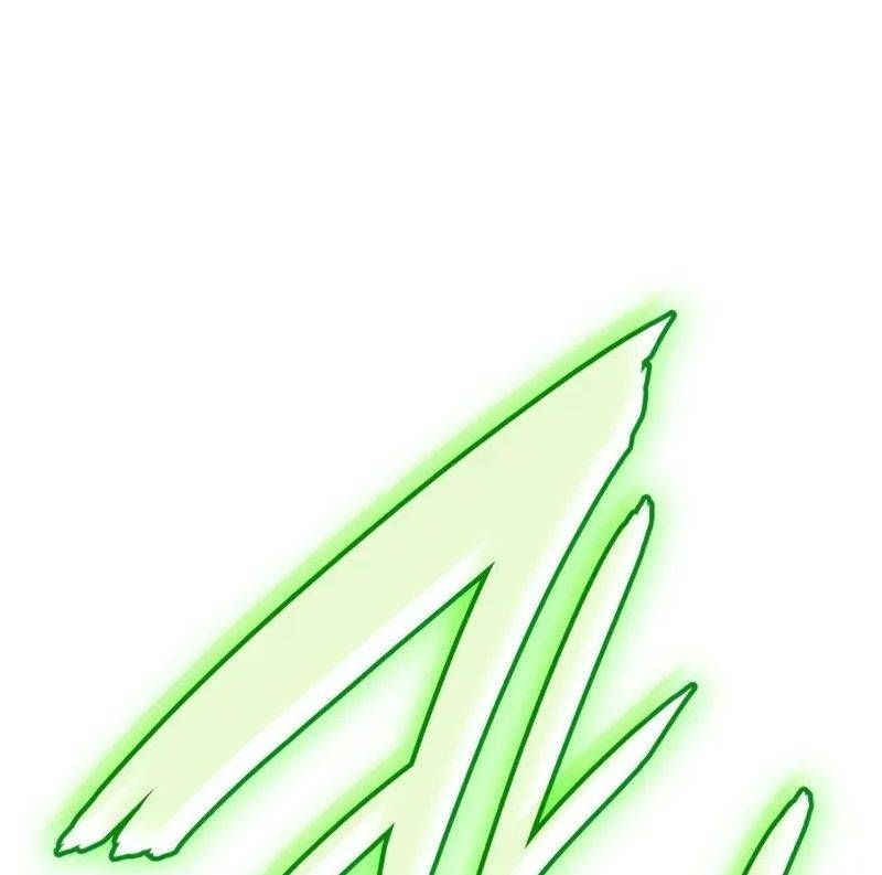 Hồi Quy Với Sức Mạnh Của Nhà Vua Chap 78 - Next Chap 79