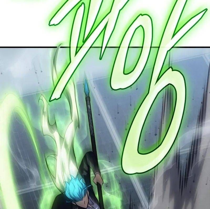 Hồi Quy Với Sức Mạnh Của Nhà Vua Chap 78 - Next Chap 79