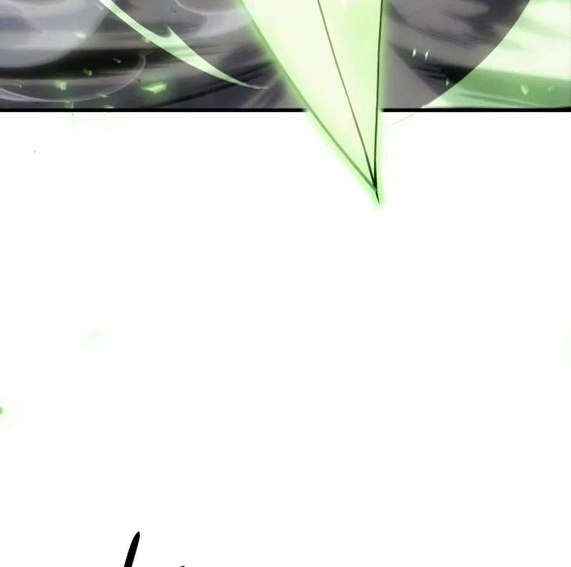 Hồi Quy Với Sức Mạnh Của Nhà Vua Chap 78 - Next Chap 79