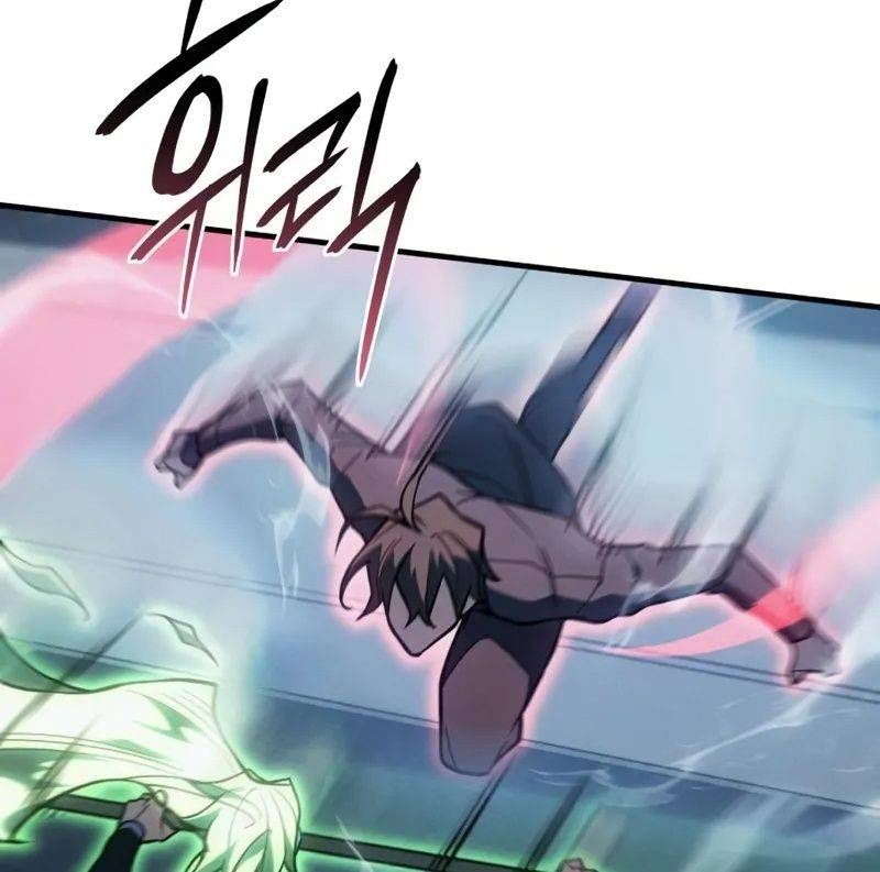 Hồi Quy Với Sức Mạnh Của Nhà Vua Chap 78 - Next Chap 79