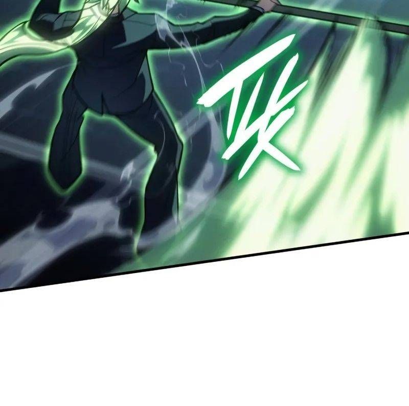 Hồi Quy Với Sức Mạnh Của Nhà Vua Chap 78 - Next Chap 79