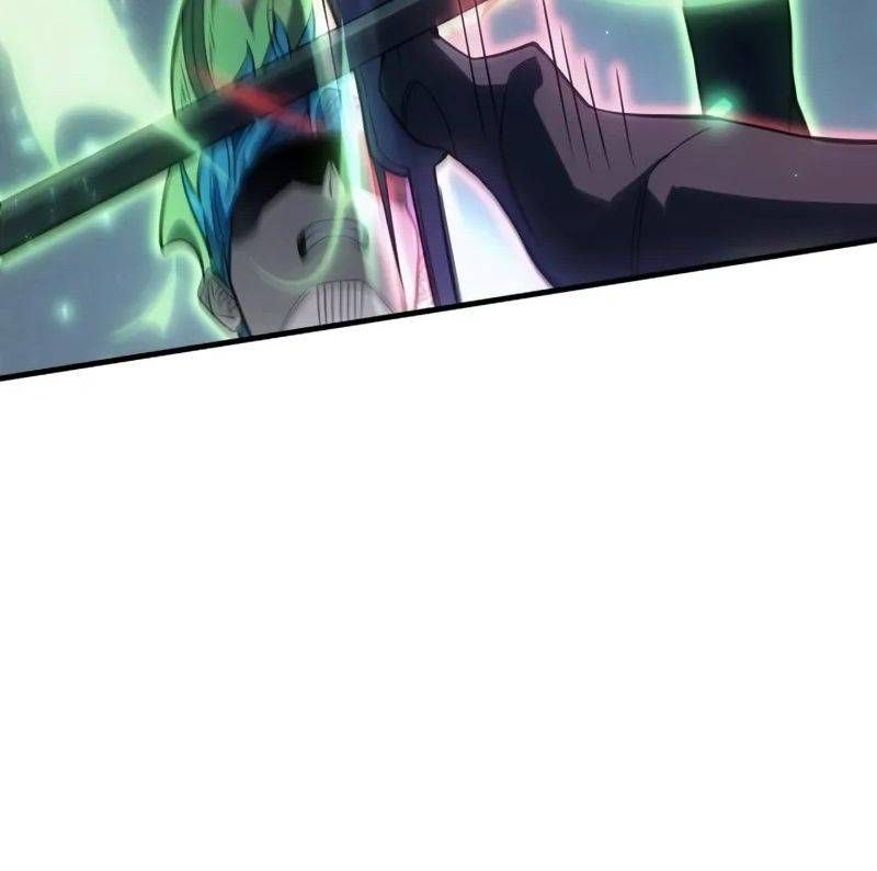 Hồi Quy Với Sức Mạnh Của Nhà Vua Chap 78 - Next Chap 79