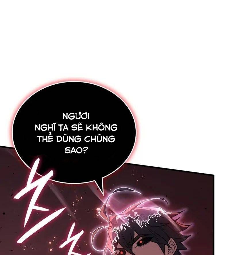 Hồi Quy Với Sức Mạnh Của Nhà Vua Chap 78 - Next Chap 79