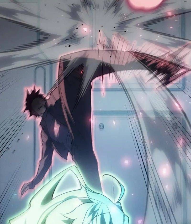 Hồi Quy Với Sức Mạnh Của Nhà Vua Chap 78 - Next Chap 79