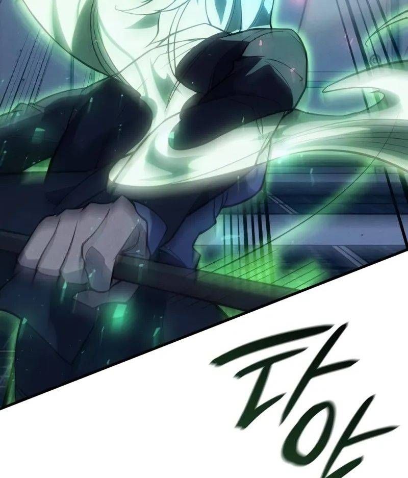 Hồi Quy Với Sức Mạnh Của Nhà Vua Chap 78 - Next Chap 79