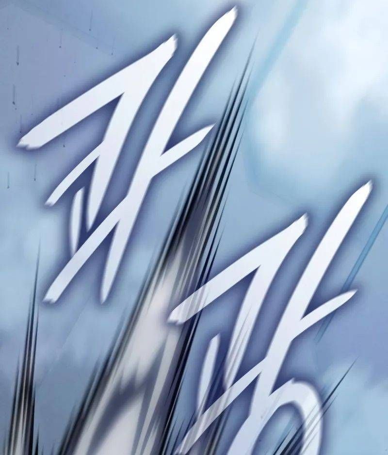 Hồi Quy Với Sức Mạnh Của Nhà Vua Chap 78 - Next Chap 79