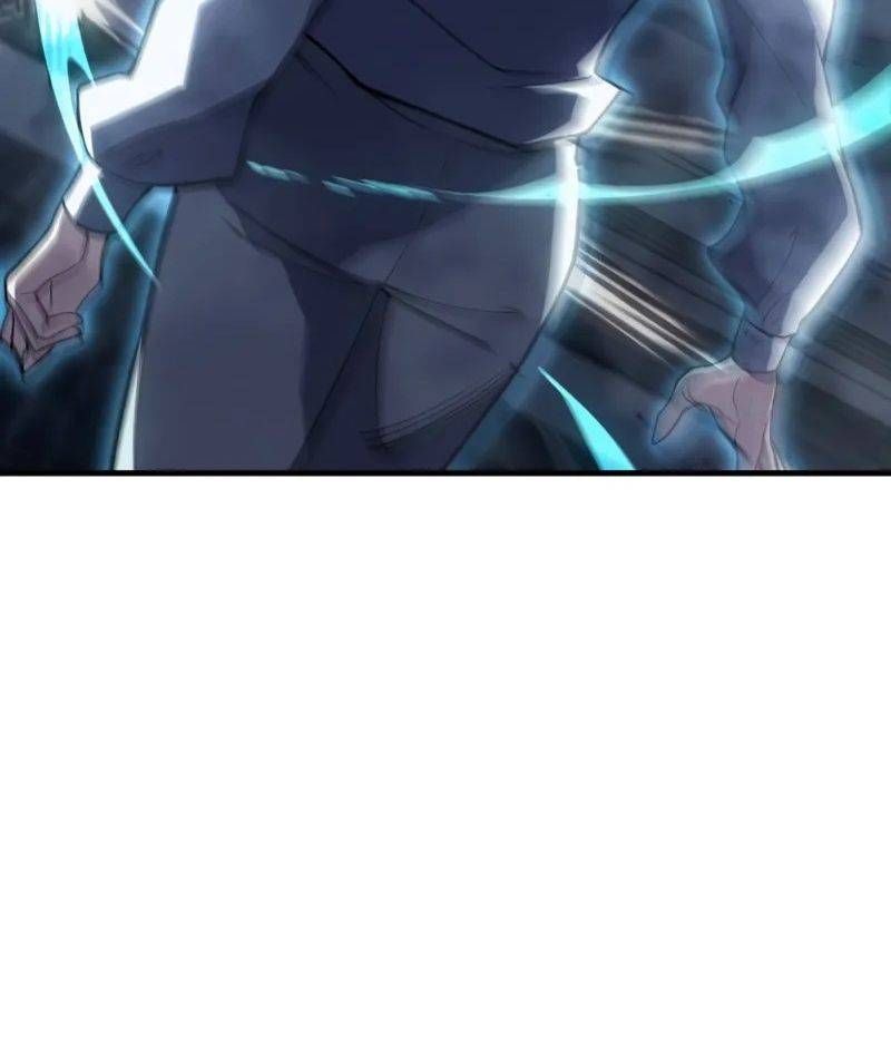 Hồi Quy Với Sức Mạnh Của Nhà Vua Chap 78 - Next Chap 79