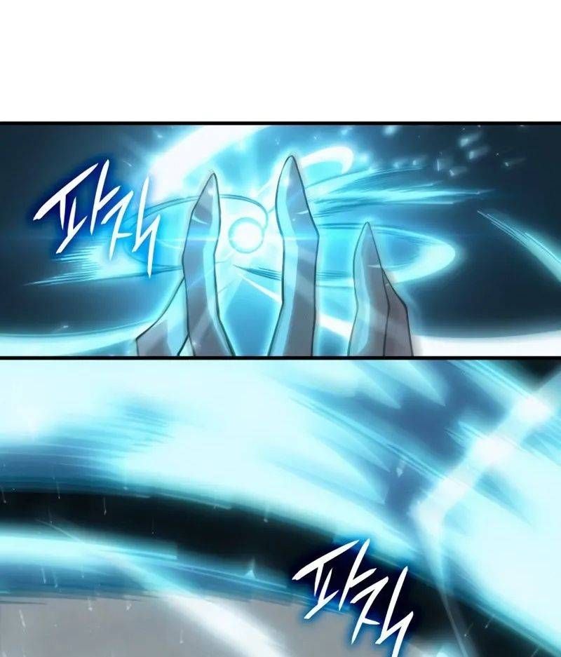 Hồi Quy Với Sức Mạnh Của Nhà Vua Chap 78 - Next Chap 79